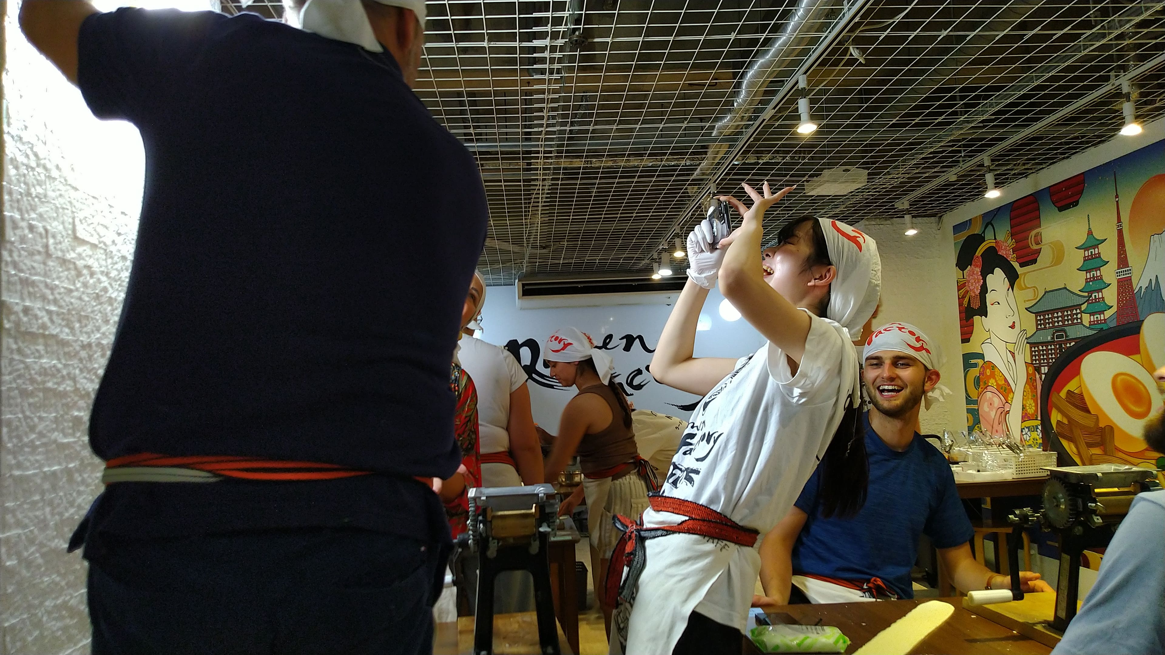 IMG_20240806_133020