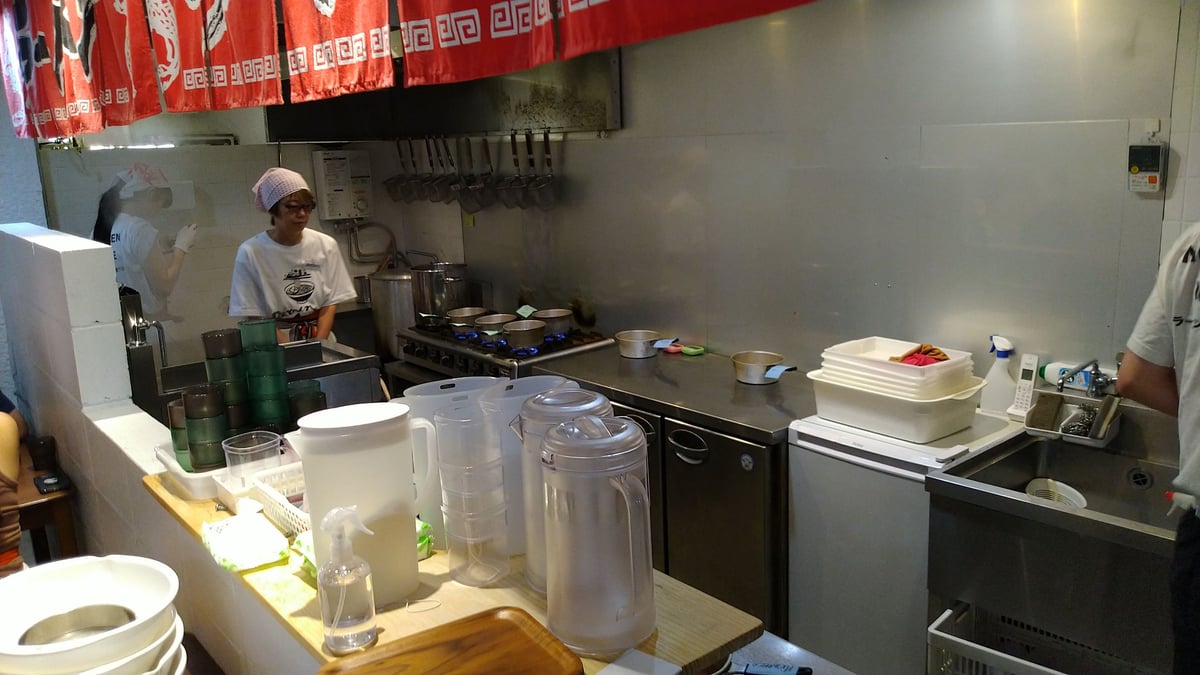 IMG_20240806_140401