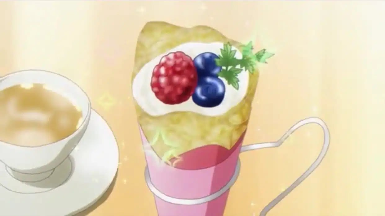 crepes-from-sailor-moon.jpg
