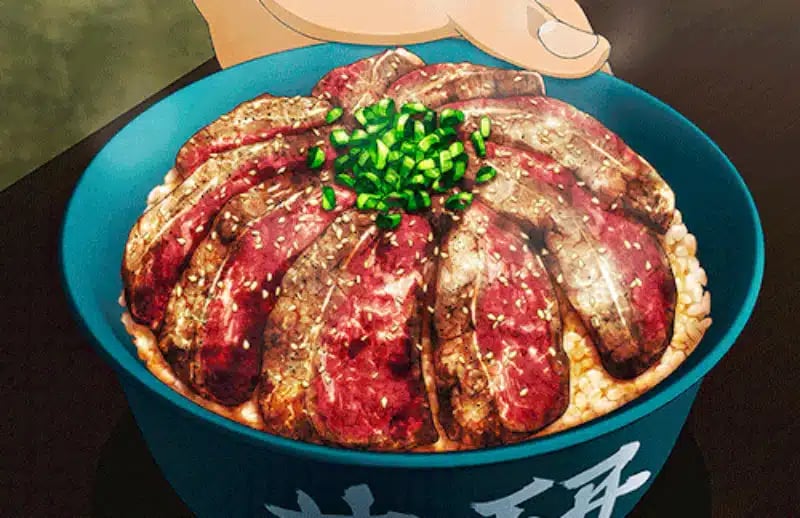 donburi-from-food-wars.jpg