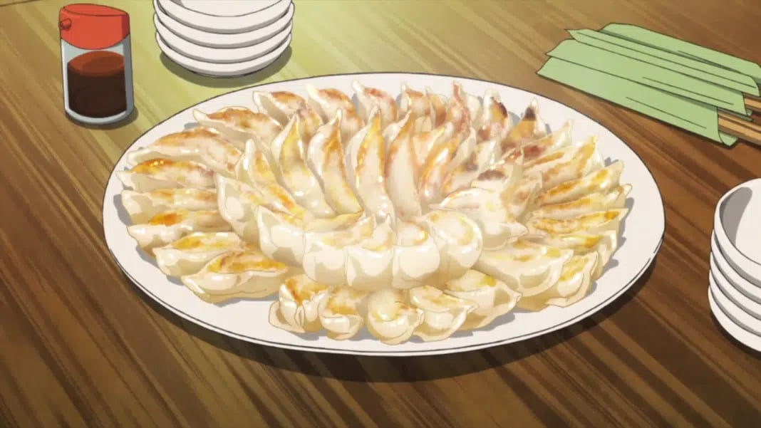 gyoza-dumplings-1068x601.png