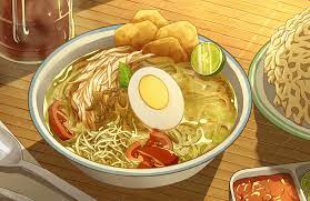 images (1)