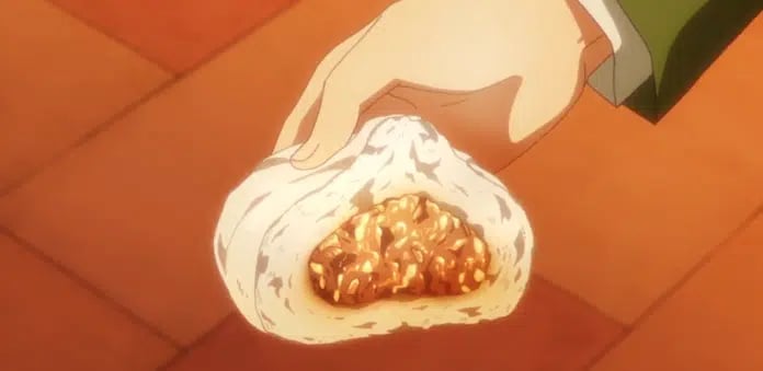 meat-buns-from-dragon-balls-696x339.png