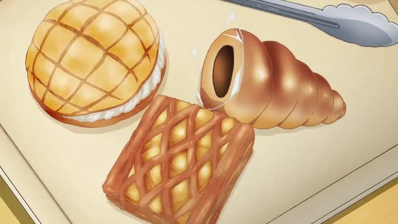 melon-pan-from-one-piece.jpg