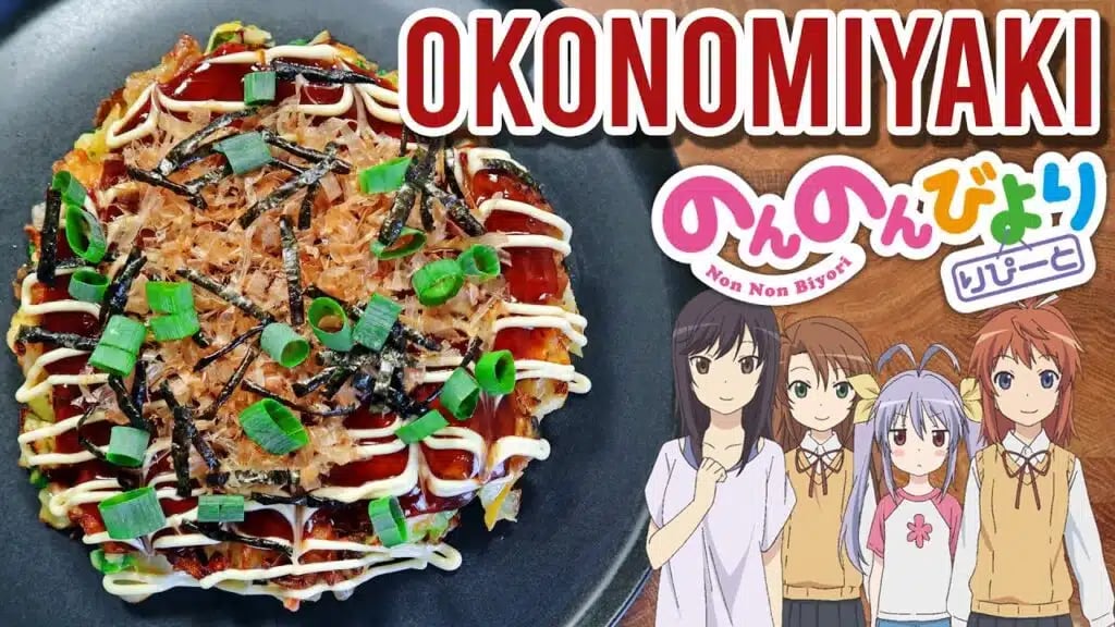 okonomiyaki-from-jigoku-shoujo-1024x576.jpg