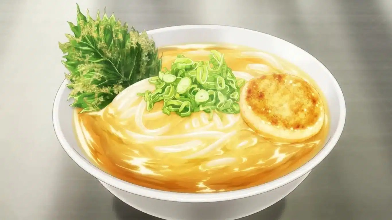 udon-from-naruto.jpg