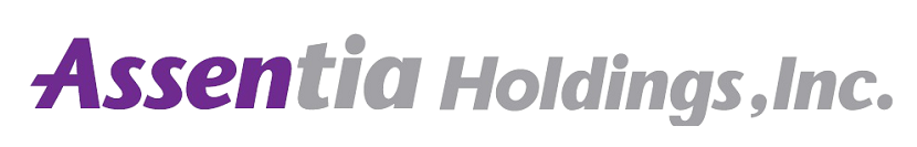 Assentia Holdings